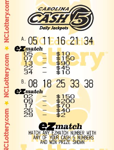 cash five|cash 5 past winning numbers.